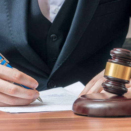 Rédaction de documents