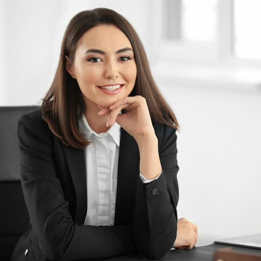 Consultations juridiques