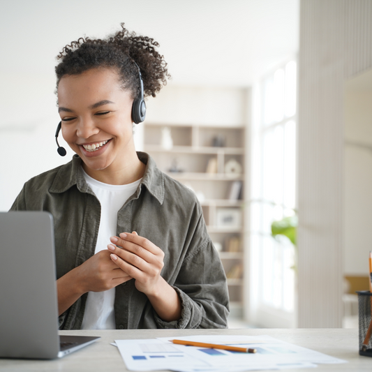 Cours de soutien en droit